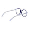 Pepe Jeans PJ3517 - Brillenframe Dames - Glas zonder voorschrift