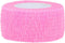 Nail Protector Eurostil PROTECTORA ROSA Pink Fingers