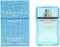 Versace Eau Fraiche Men EDT 30ml