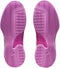 Asics Gel-Padel Exclusive 6 Sportschoenen Vrouwen - Maat 40.5