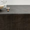 Vlekbestendig tafelkleed Belum 0120-42 Multicolour Donker grijs 100 x 300 cm