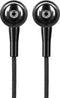 Headphones Energy Sistem MAUAUR0228 Black