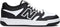 New Balance GSB480 - Lage sneakers - Leer - Zwart