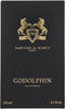 Parfums De Marly Godolphin Edp Spray 125ml