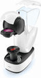 KRUPS NESCAFÉ Dolce Gusto Infinissima KP170110 - Koffiecupmachine - 15 bar hogedruk - Wit