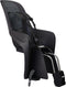 Thule Ride Along Lite - Achterzitje - 3-puntsgordel - Donkergrijs