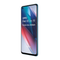 Oppo Find X3 Lite - Blauw - 128 GB - Dubbele fysieke simkaart