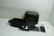 Philips 1000 Series NA150/00 - Dual Basket Airfryer - 7.1L - Tot 5 Personen