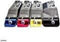 Kyocera TK-8305C - Toner - 15000 pagina's - Cyaan