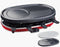H.Koening - Party Raclette 4-in-1