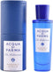 Uniseks Parfum Acqua Di Parma EDT Blu Mediterraneo Mandorlo Di Sicilia (30 ml)