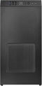 Thermaltake Versa H17 - Micro-Tower Behuizing - Ondersteunt 120/140 mm ventilators - Staal