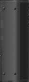Sonos Roam - Draadloze speaker - Bluetooth 5.0 en WiFi - Zwart