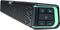Thomson SB60BTS - Soundbar - Led Verlichting Subwoofer