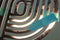 Krups Dolce Gusto Genio S YY5811FD - Capsule koffiemachine - Professioneel resultaat in 30 sec - Compact - Touchscreen