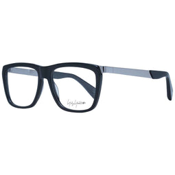 Heren Brillenframe Yohji Yamamoto YY1015 55019