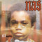 Nas - Illmatic - LP - Coloured Vinyl