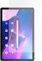 Just in Case Lenovo Tab M10 Gen 3 - Screenprotector - 9H gehard glas - Krasbestendig