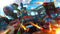 Xbox - Sunset Overdrive - Day One Edition - Shooter - 18+