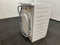 AEG LF61R840 - Wasmachine - 8 kg - ProSense® - Wit