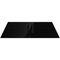 ATAG HIDD08471EVX - Inductie kookplaat 80cm - Geïntegreerde afzuiging - 4 kookzones