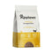 Voer Applaws Adult Chicken Kip 400 g