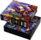 Good Loot World of Warcraft: Dragonflight - Legpuzzel 1000 stuk(s) - Meerkleurig