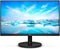 Philips 271V8LAB - Monitor 27