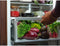 AEG OSC7G181ES - Koel-vriescombinatie - NoFrost 193/62 liter - TouchControl