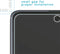 imoshion Screenprotector Geschikt voor Samsung Galaxy A71 Inclusief Camera Lens protector - imoshion Screenprotector Folie 3 Pack + Camera Protector Glas