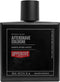 Uppercut Deluxe Aftershave Cologne 100 ml. | Eau de Cologne