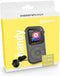 MP4 player Energy Sistem Handy 1.5