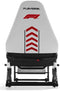 Playseat Challenge DD - Gaming chair - Authentieke F1® racepositie - Officiële F1® kleurstijl
