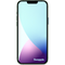 Apple iPhone 13 Pro Max - Alpengroen - 1000 GB - Fysieke simkaart + eSIM