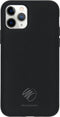 iMoshion Hoesje Geschikt voor iPhone 11 Pro Hoesje Met Pasjeshouder - iMoshion Backcover met pashouder - Zwart