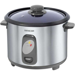 rijstkoker Sencor