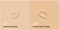 MISSHA Magic Cushion Cover Lasting SPF50+/PA+++ #21 Light Beige 15g