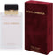 Dolce & Gabbana Pour Femme - 100 ml - Eau de parfum