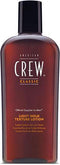 American Crew Light Hold Texture Lotion 250ml