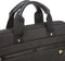 Case Logic Bryker - Laptoptas 13.3 inch - Extra vak voor 10.1 inch tablet - Zwart