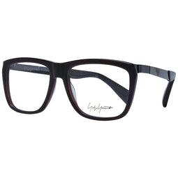 Uniseks Brillenframe Yohji Yamamoto YY1015 55108