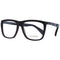 Uniseks Brillenframe Yohji Yamamoto YY1015 55108