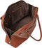 Socha Laptoptas Diamond Couture Cognac 15.6″ SO-D21