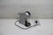 Krups NESCAFÉ Dolce Gusto Genio S Touch KP440E - Koffiecupmachine - 9 programma's - Zilver