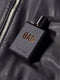 Diesel Bad Eau de Toilette Spray 35ml