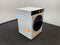 Samsung BESPOKE DV90DB7845GE - Warmtepompdroger - Optimal Dry Air Refresh - Energieklasse A