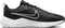 Nike DOWNSHIFTER 12 Heren Sneakers - Maat 44.5