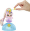 L.O.L. Surprise! Unicorn Tots