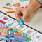 Monopoly - Junior 2-in-1 - Bordspel met 2 spelniveaus
