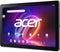 Acer Iconia Tab P10-21Q-83VZ - Tablet - 10,4